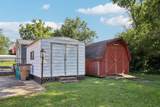 417 Springview Dr - Photo 27