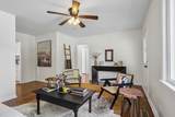 417 Springview Dr - Photo 6