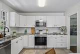 417 Springview Dr - Photo 8