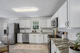 417 Springview Dr - Photo 9