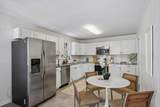 417 Springview Dr - Photo 10