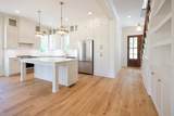 1385 Burton Road - Photo 2
