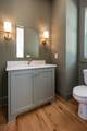 1385 Burton Road - Photo 11