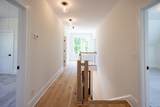 1385 Burton Road - Photo 12