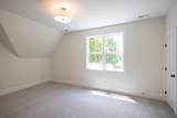 1385 Burton Road - Photo 13