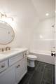 1385 Burton Road - Photo 14