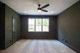 1385 Burton Road - Photo 15