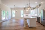 1385 Burton Road - Photo 4