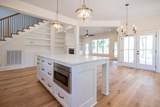 1385 Burton Road - Photo 5