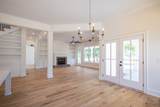 1385 Burton Road - Photo 6