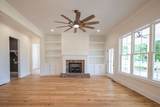1385 Burton Road - Photo 7