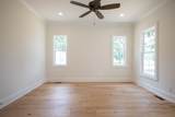 1385 Burton Road - Photo 8