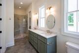 1385 Burton Road - Photo 10
