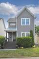 1723 4th Ave - Photo 1