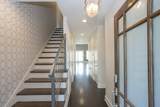 1723 4th Ave - Photo 2