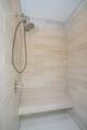 1723 4th Ave - Photo 11