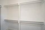 1723 4th Ave - Photo 12
