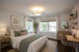 1723 4th Ave - Photo 13