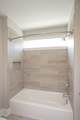 1723 4th Ave - Photo 14