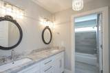 1723 4th Ave - Photo 15