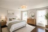 1723 4th Ave - Photo 16