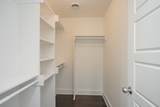 1723 4th Ave - Photo 17