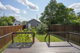 1723 4th Ave - Photo 18