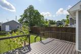 1723 4th Ave - Photo 19