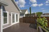 1723 4th Ave - Photo 20