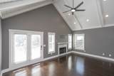 1723 4th Ave - Photo 3