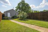 1723 4th Ave - Photo 21