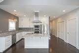 1723 4th Ave - Photo 5