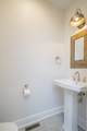 1723 4th Ave - Photo 6