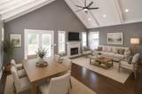 1723 4th Ave - Photo 7