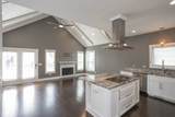 1723 4th Ave - Photo 8