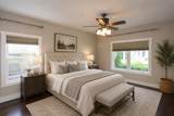 1723 4th Ave - Photo 9