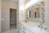 1723 4th Ave - Photo 10