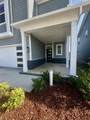 2167 Mackinac Bend - Photo 2