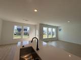 2167 Mackinac Bend - Photo 11