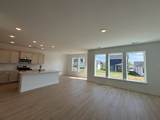 2167 Mackinac Bend - Photo 12