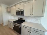 2167 Mackinac Bend - Photo 13