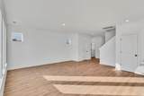 2167 Mackinac Bend - Photo 14
