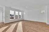 2167 Mackinac Bend - Photo 15