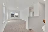 2167 Mackinac Bend - Photo 16