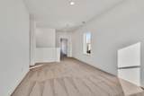 2167 Mackinac Bend - Photo 17