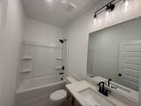 2167 Mackinac Bend - Photo 18