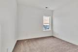 2167 Mackinac Bend - Photo 19