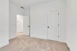 2167 Mackinac Bend - Photo 20