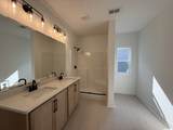 2167 Mackinac Bend - Photo 21
