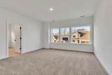 2167 Mackinac Bend - Photo 22